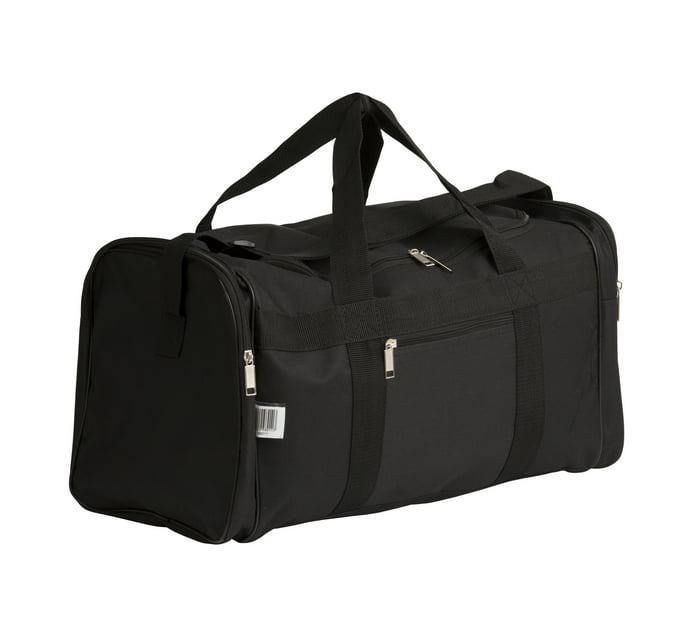 Makro 2025 duffle bags