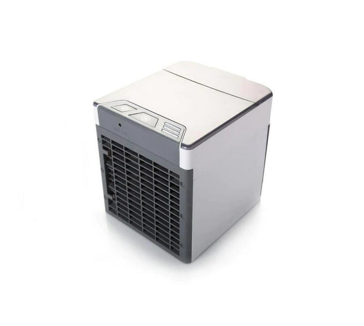 Arctic air 2024 cooler makro