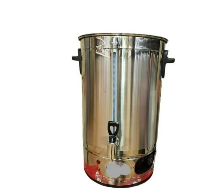 Electric Urn 38L Makro