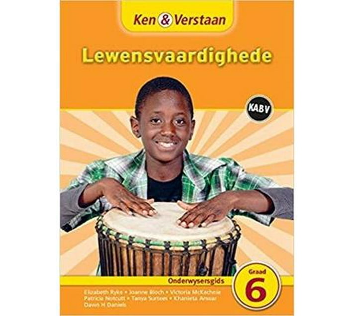 study-and-master-life-skills-grade-6-caps-teacher-s-guide-afrikaans