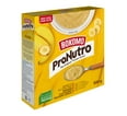 Bokomo Pronutro Banana (1 x 500g) | Makro