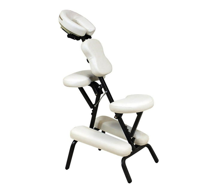 Massage best sale chair makro