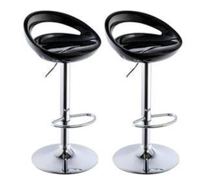 Makro kitchen online stools