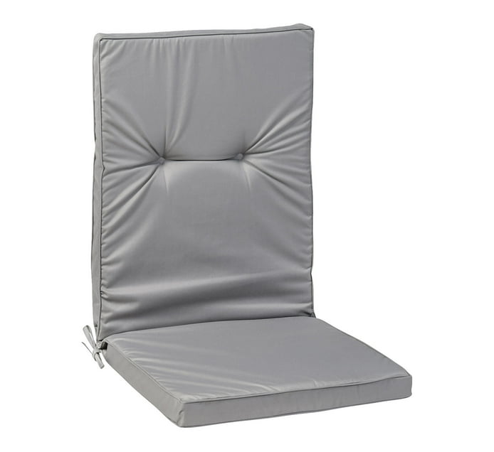 Outdoor chair cushions makro new arrivals