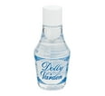 Dolly Varden Glycerine (6 x 100ml) | Makro