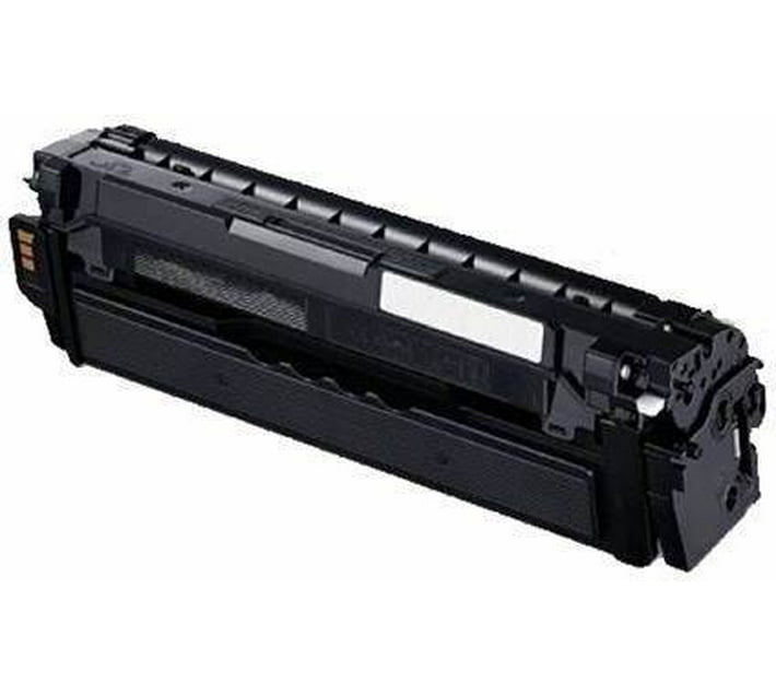 SAMSUNG Compatible Samsung CLT-K503L / SU149A - Black Colorink Quest ...