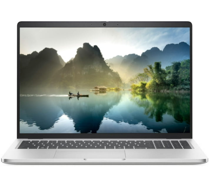 Buy Dell Intel Core Ultra 5 Series 2 - (32 GB/512 GB SSD/Windows