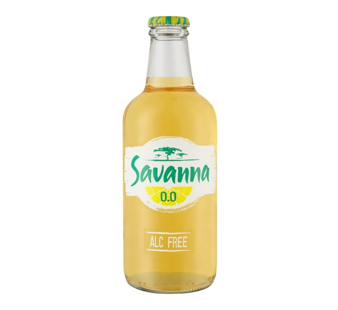 savanna-0-0-alcohol-free-lemon-nrbs-1-x-330ml-makro