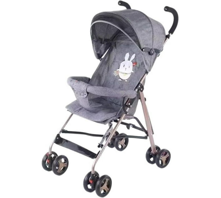 Makro baby prams sales