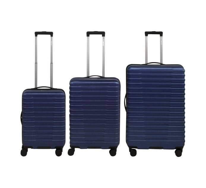 Luggage bags at makro online