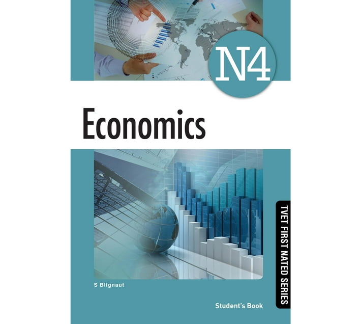 economics n4 assignment