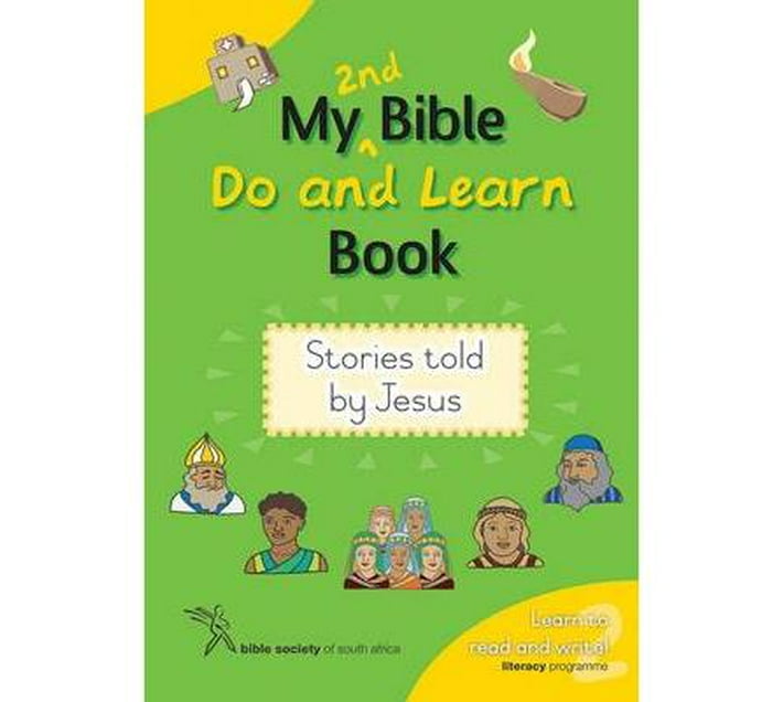 my-2nd-bible-do-and-learn-book-basic-literacy-skills-through-bible