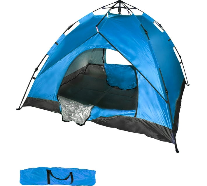 Makro camping tents best sale