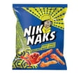 Simba Niknaks (All variants) (1 x 135g) | Makro