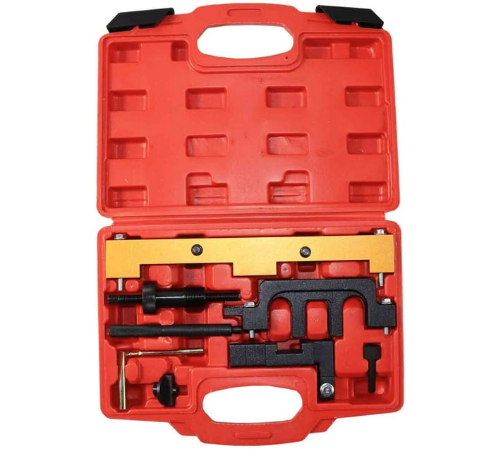 Timing Tools SA BMW01 Car Engine Timing Chain () Makro