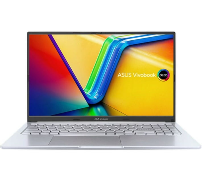 A*.様 ASUS VivoBook 15.6インチ Ryzen 7 16GB Buy Asus AMD Ryzen 7 Octa Core - (16 GB/1 TB SSD/Windows 11 Home