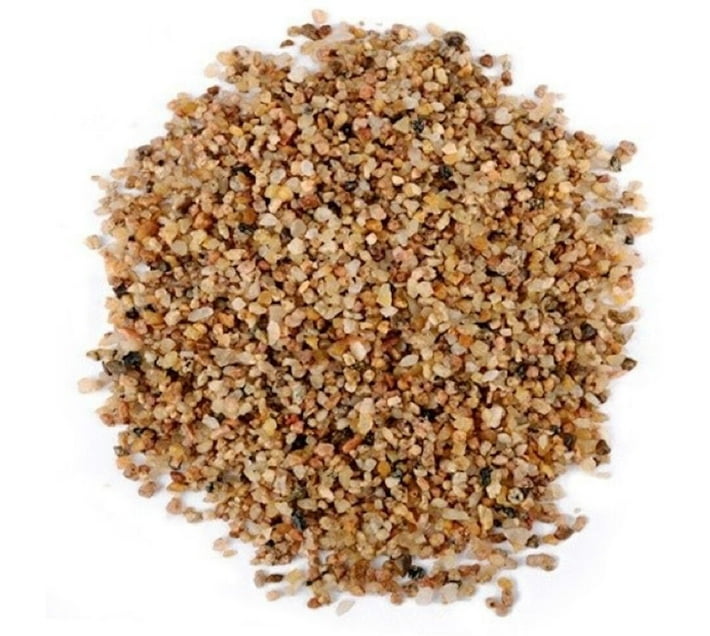 The Good Sport Home Garden Decor Multi Use Natural Ornamental River