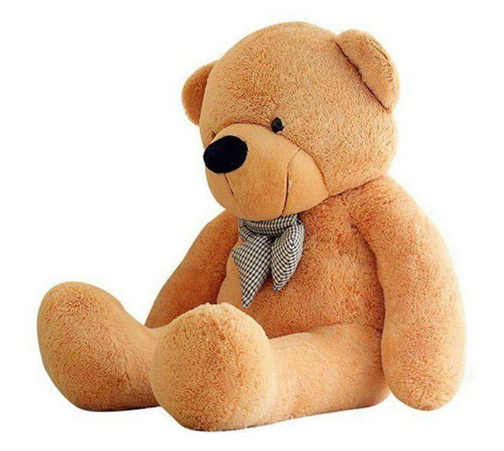 Makro 2025 teddy bears