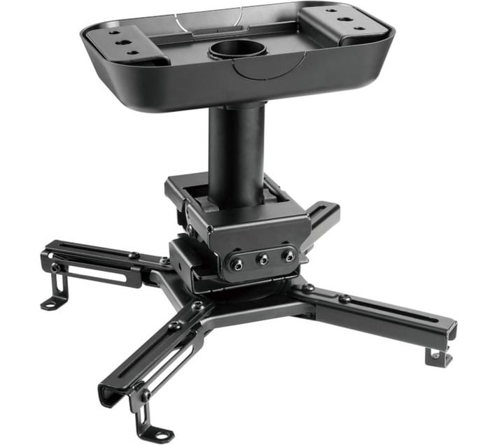 Winx WXBR109 Fixed TV Mount Makro