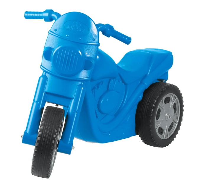 Plastic scooter for toddlers new arrivals