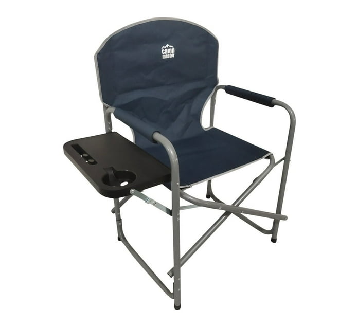 Camping chairs makro sale