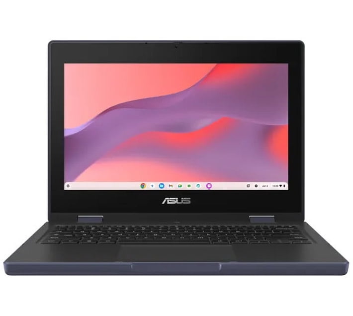 Buy Asus MediaTek Kompanio 520 11th Gen - (64 GB/64 GB SSD/64 GB