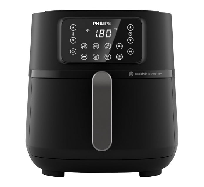 Philips 7.2L Series 5000 Air Fryer