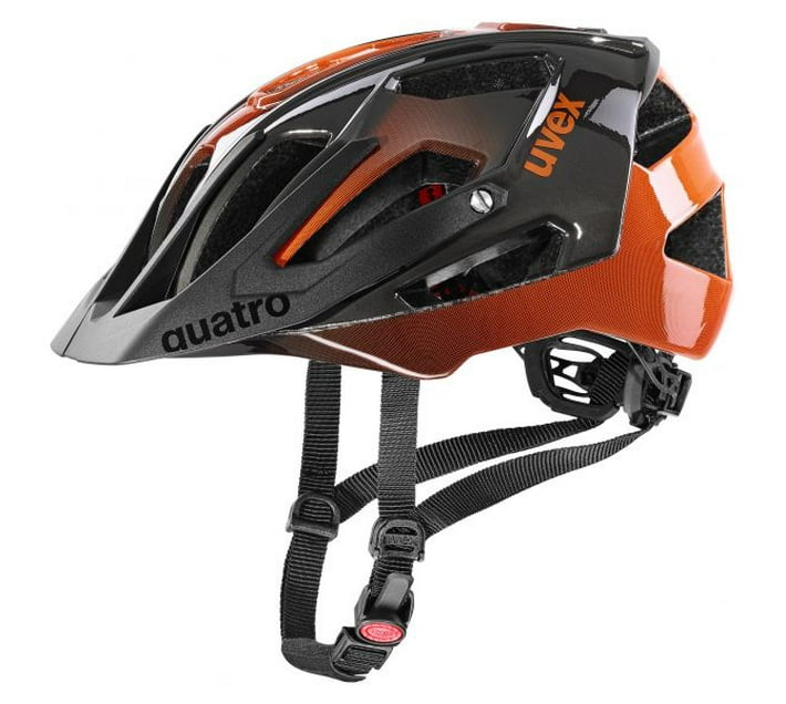 Bicycle 2024 helmets makro