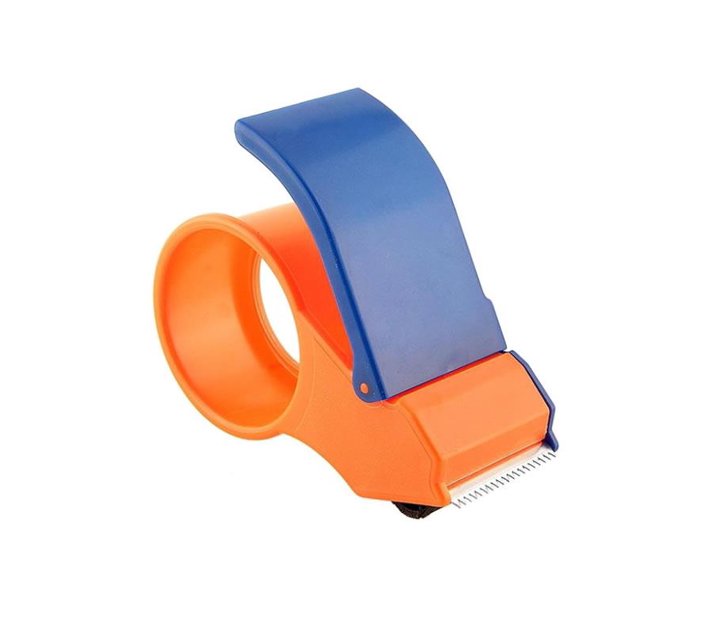 Someone’s in a Makro Tape Cutter Dispenser Mood