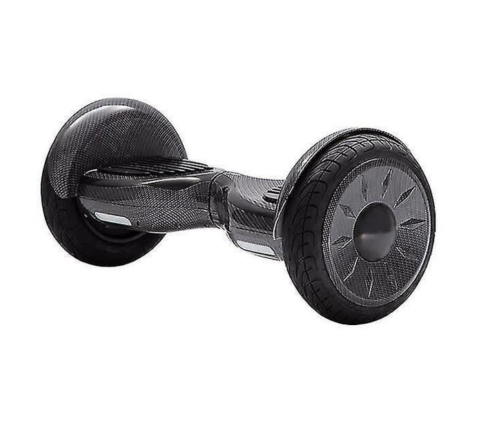 Hoverboard discount makro price