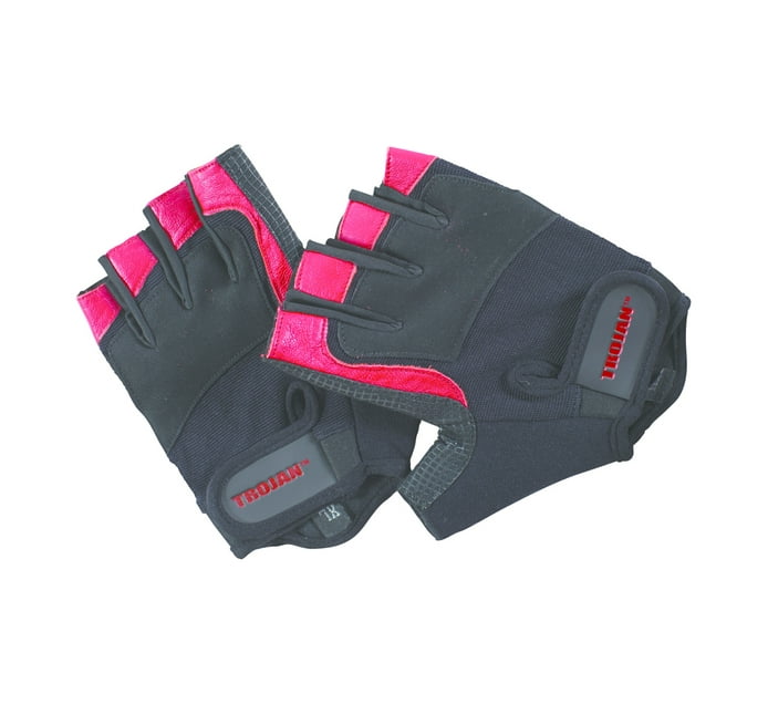 Makro gym gloves new arrivals