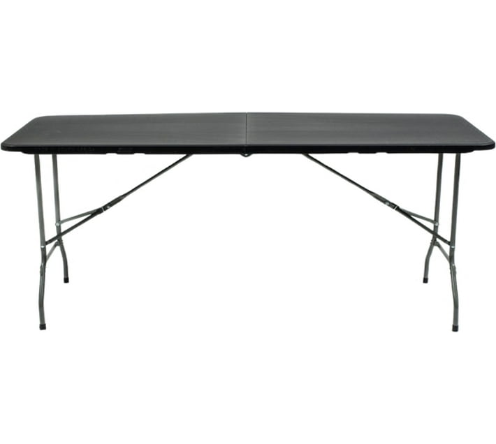 1.8 m folding table makro hotsell