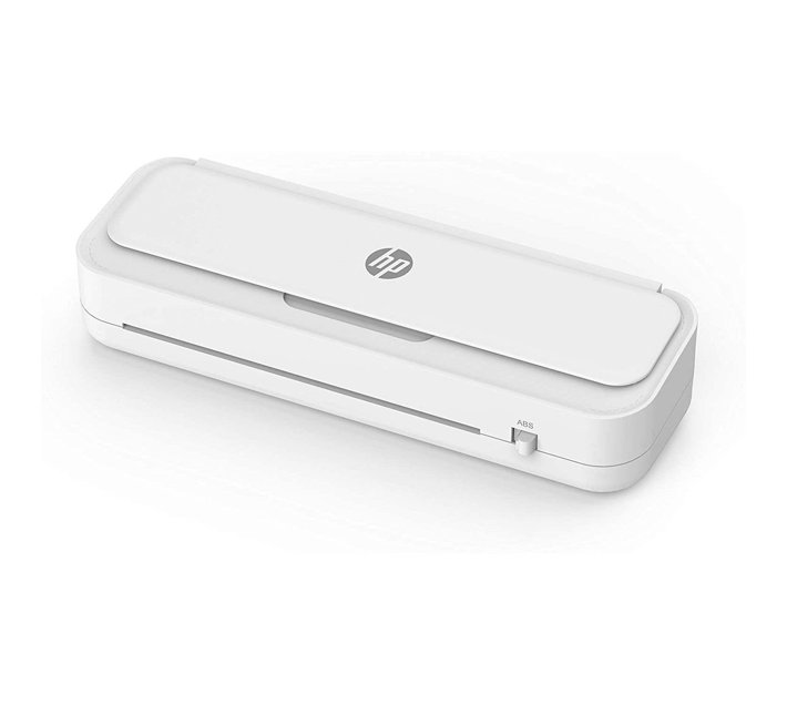 HP OneLam 400 A3 Laminator Makro