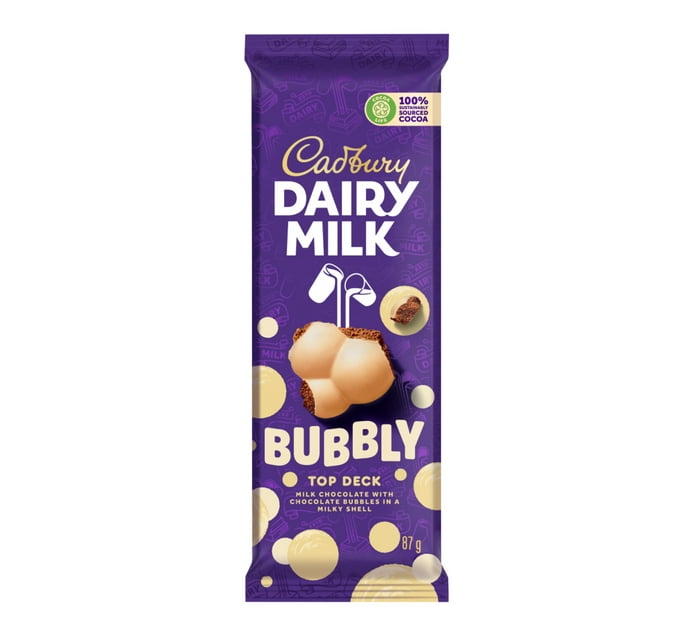 buy-cadbury-dairy-milk-bubbly-top-deck-chocolate-slab-87g-in-bulk