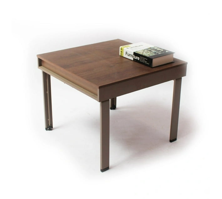 Stella Side Table Makro