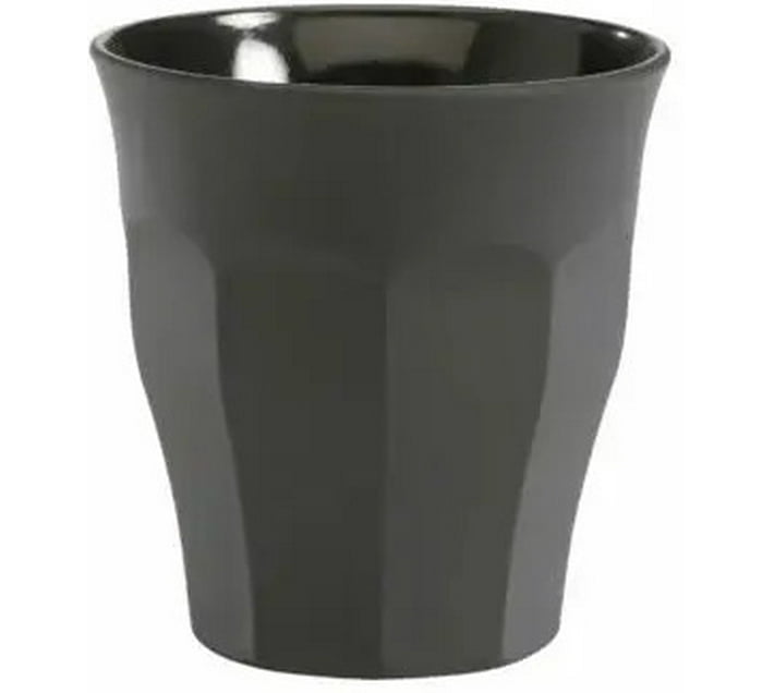 Duralex (Pack of 6) 1023SR06A11SI Shot Glass Set Makro