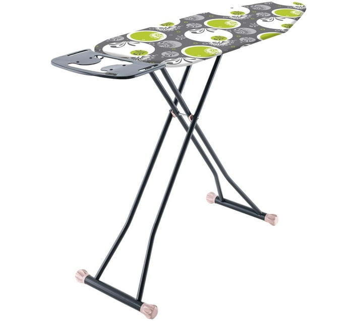 PERILLA Monoblock Ironing Board Ironing Board () | Makro