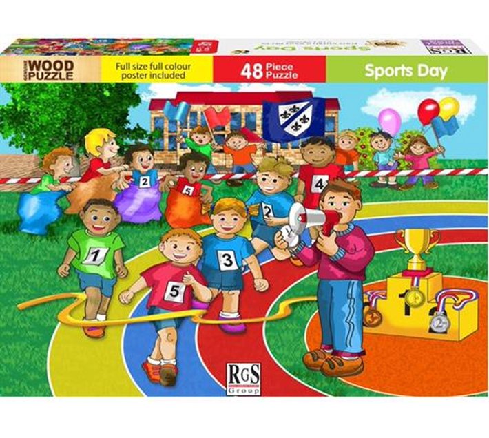 RGS 6009627603926 Doityourself Kits Art and Craft Kit (Multicolour