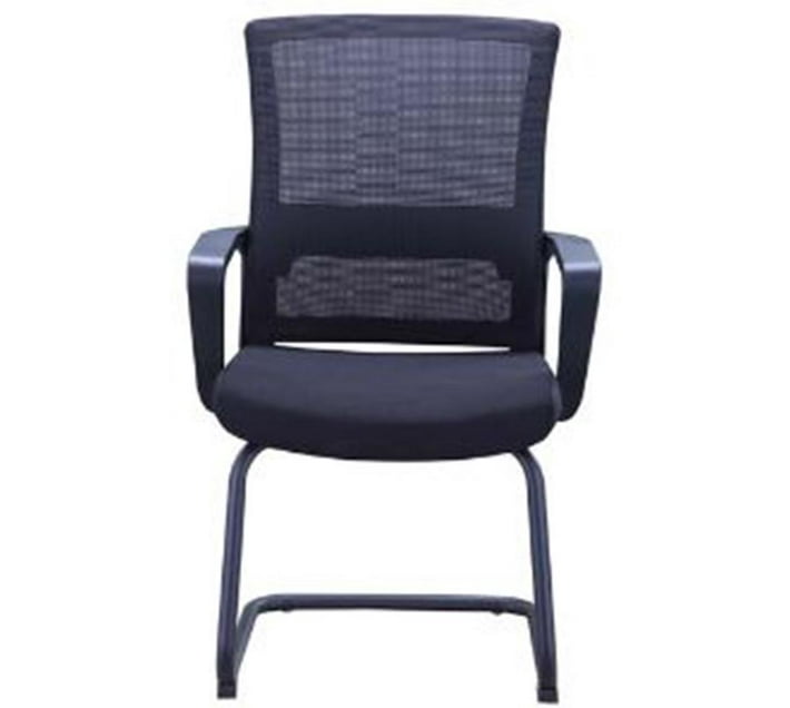 Visitor Chair Makro