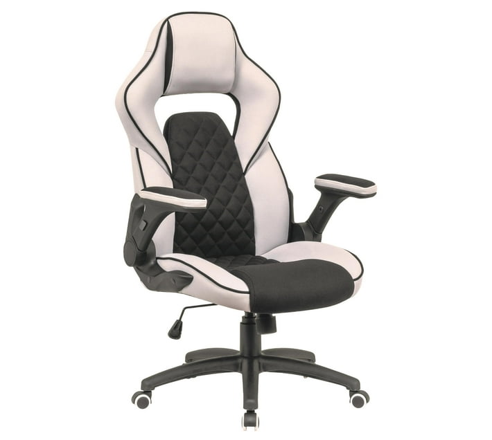Forza Ergonomic Gaming Chair Makro