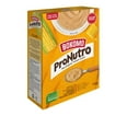 Pronutro 1kg High Nutrition Cereal | Makro