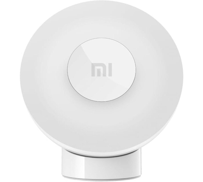 Xiaomi Indoor & Outdoor Security Camera Security Camera Makro
