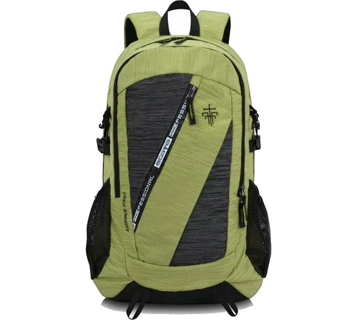 40 liter backpack sale