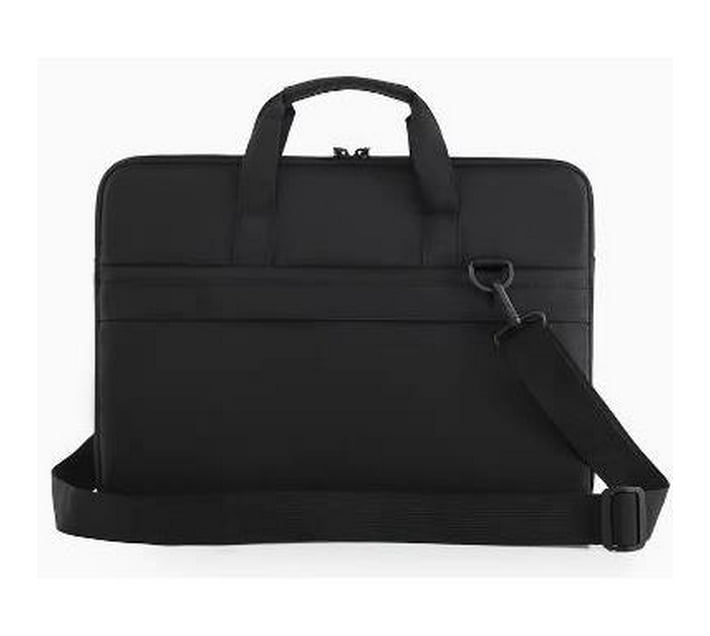 makro briefcases