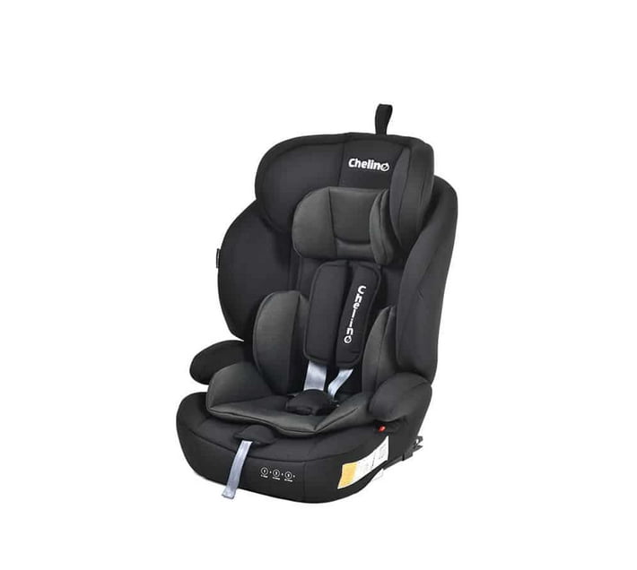 Makro baby hot sale car seats