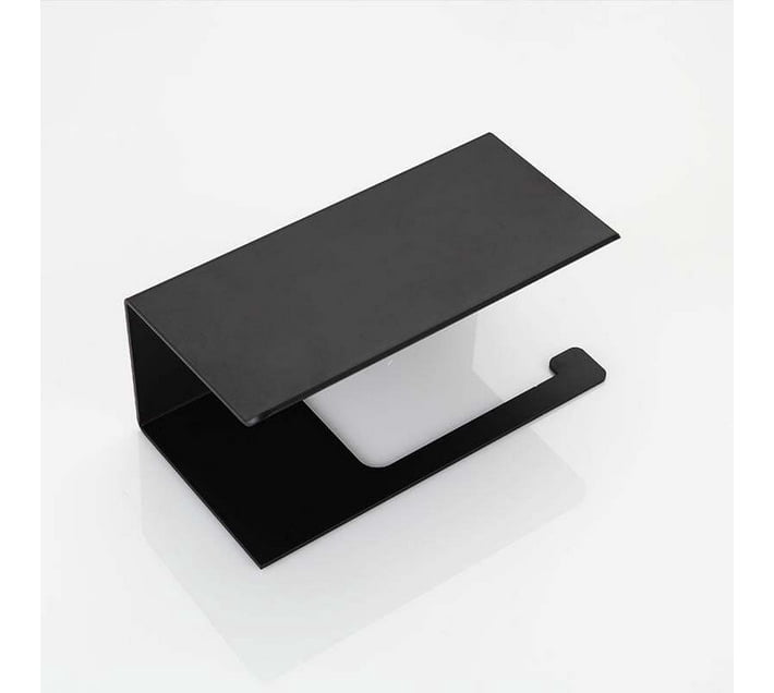 IFEEL ZJJ170 Aluminium Rack Shelf For Bathroom Makro