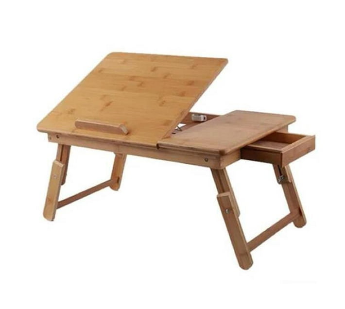 Laptop table store makro