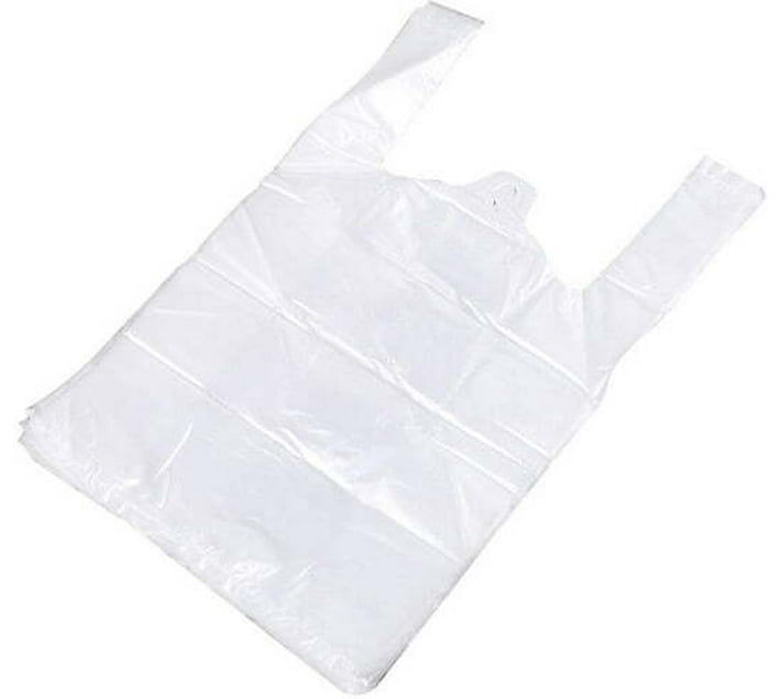 GC Corp 6756443 In Home Recycling Bin (20 L) Makro