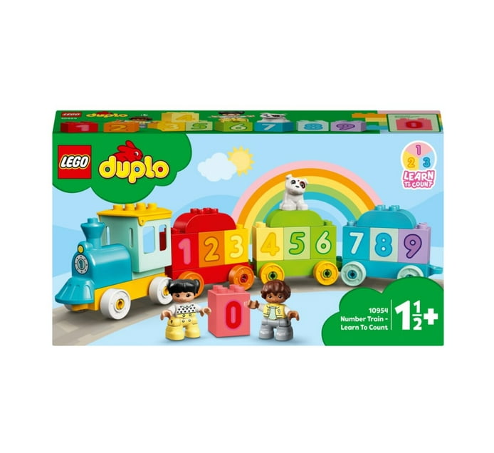 Duplo makro 2024