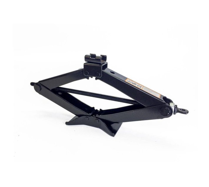 Someone’s in a Makro ACA Scissors JackBLACK Mood